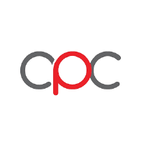 Cooperation Petroleum Company (CPC)