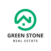 Green Stone Limited - KSA