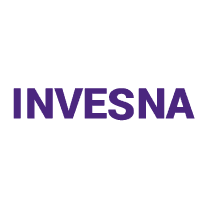 Invesna Limited - UK