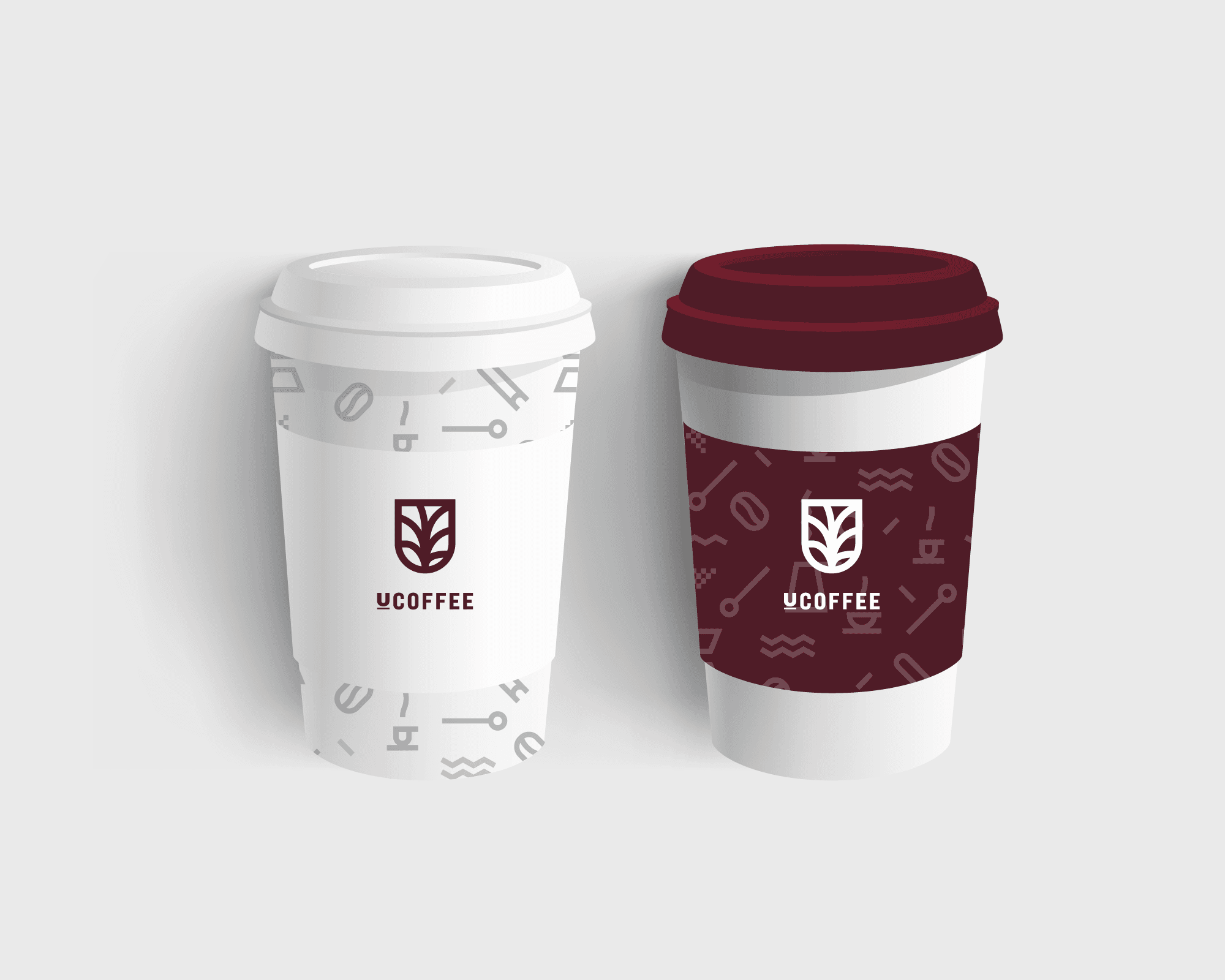 zxjm9kgje2fcyr2qjuty0e3i