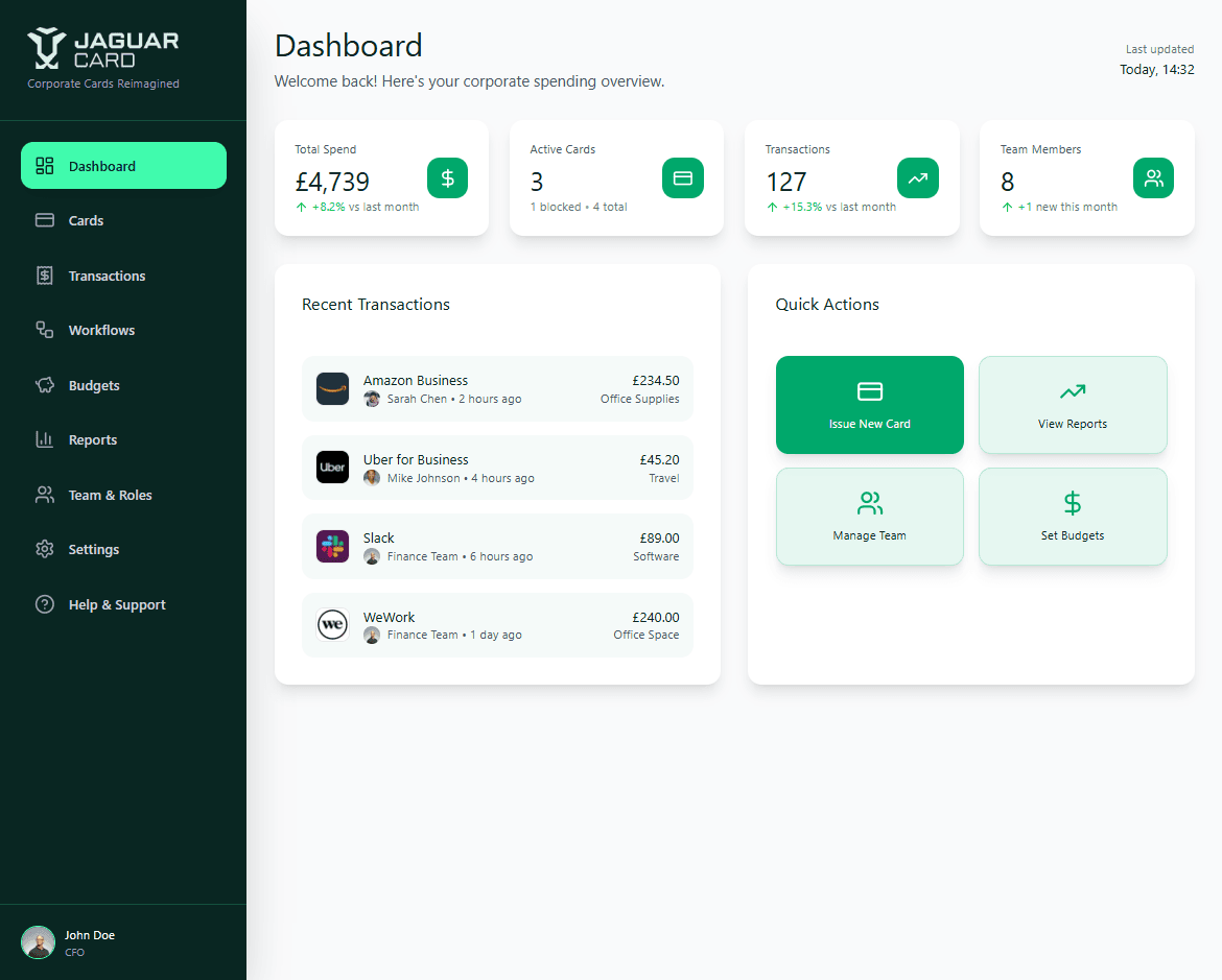 ght3z2fyp9bnu6wxajz6g7p9