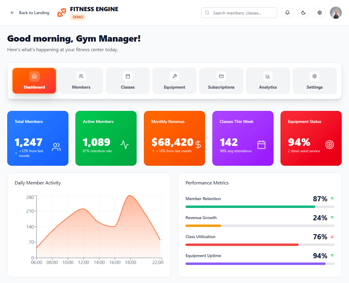 o7bwmru23kstgd66oyud35rm