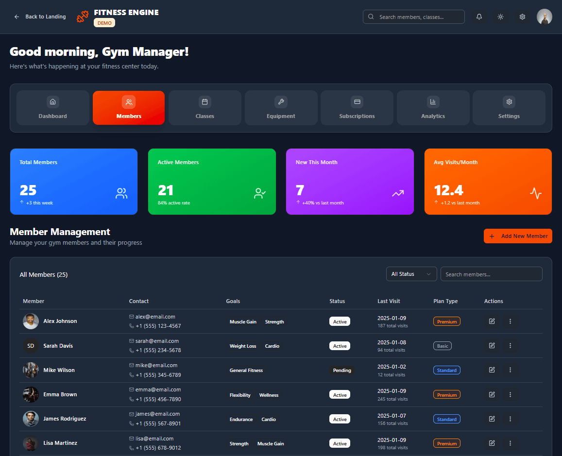 su1ne93527gvg9ho3tlozqei