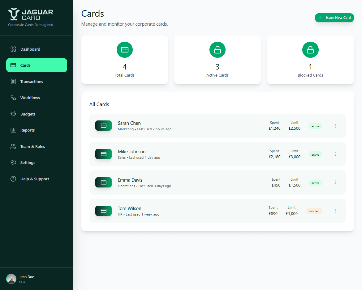 zml00peh1igfk4ycl8ogyc8k