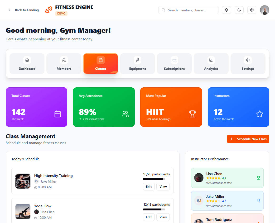 r3s1idg5ouu3didsyd7vhqa0