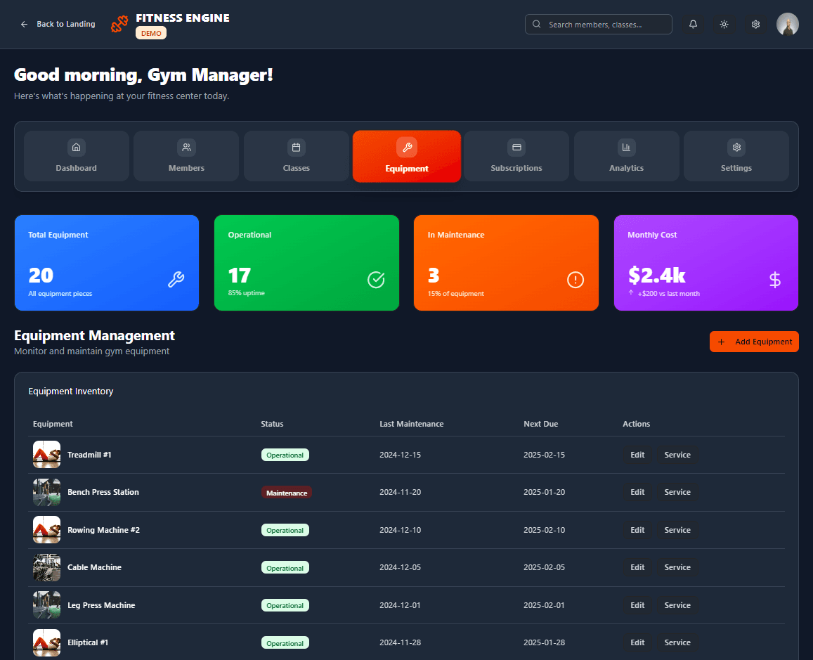 nrc15fj2ty86kdc59uqpogx7