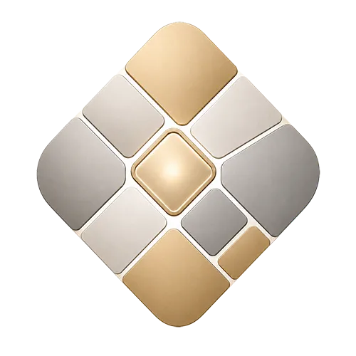 PropTech One - KSA