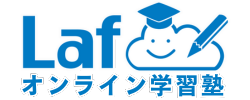 Laf先生のアイコン