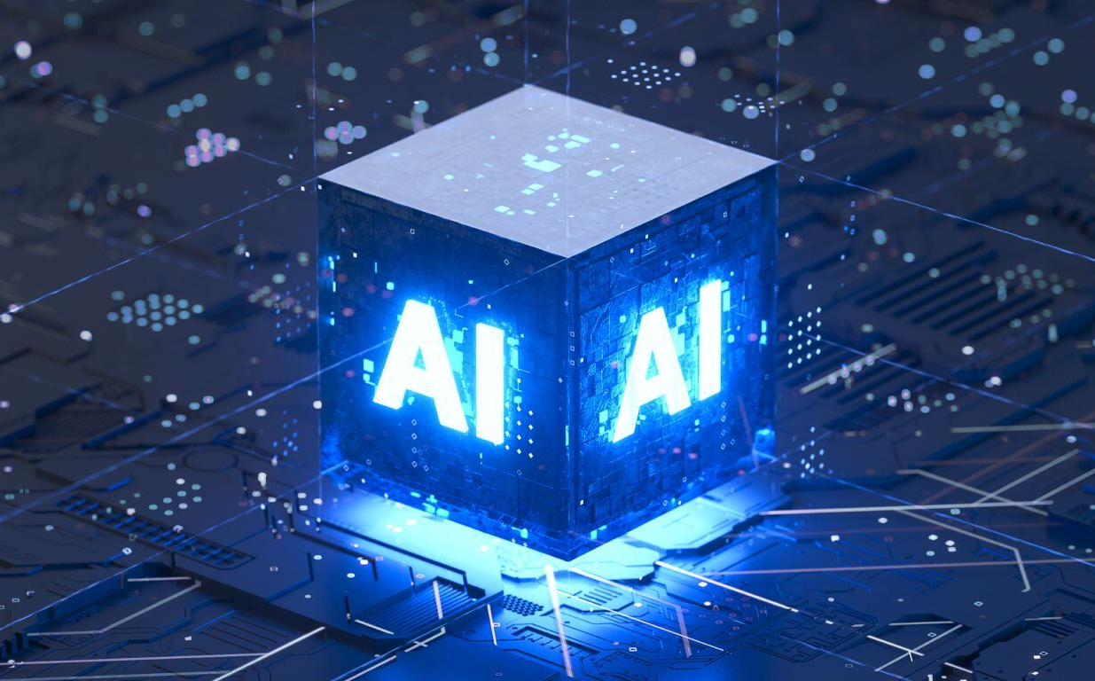 Increasing MSPs efficiency through AI