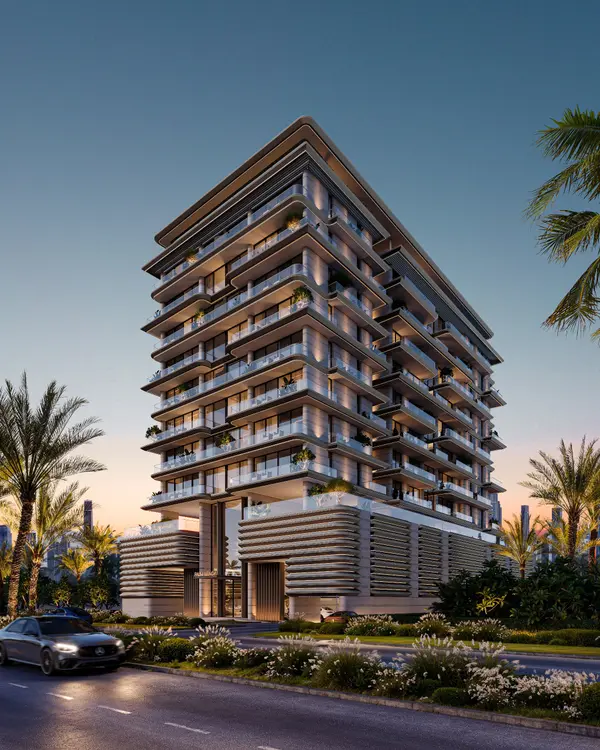 241 Waterside