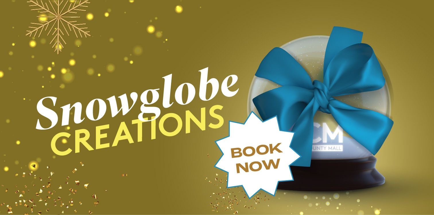 11718 Events_Snowglobe_Web Banner.jpg
