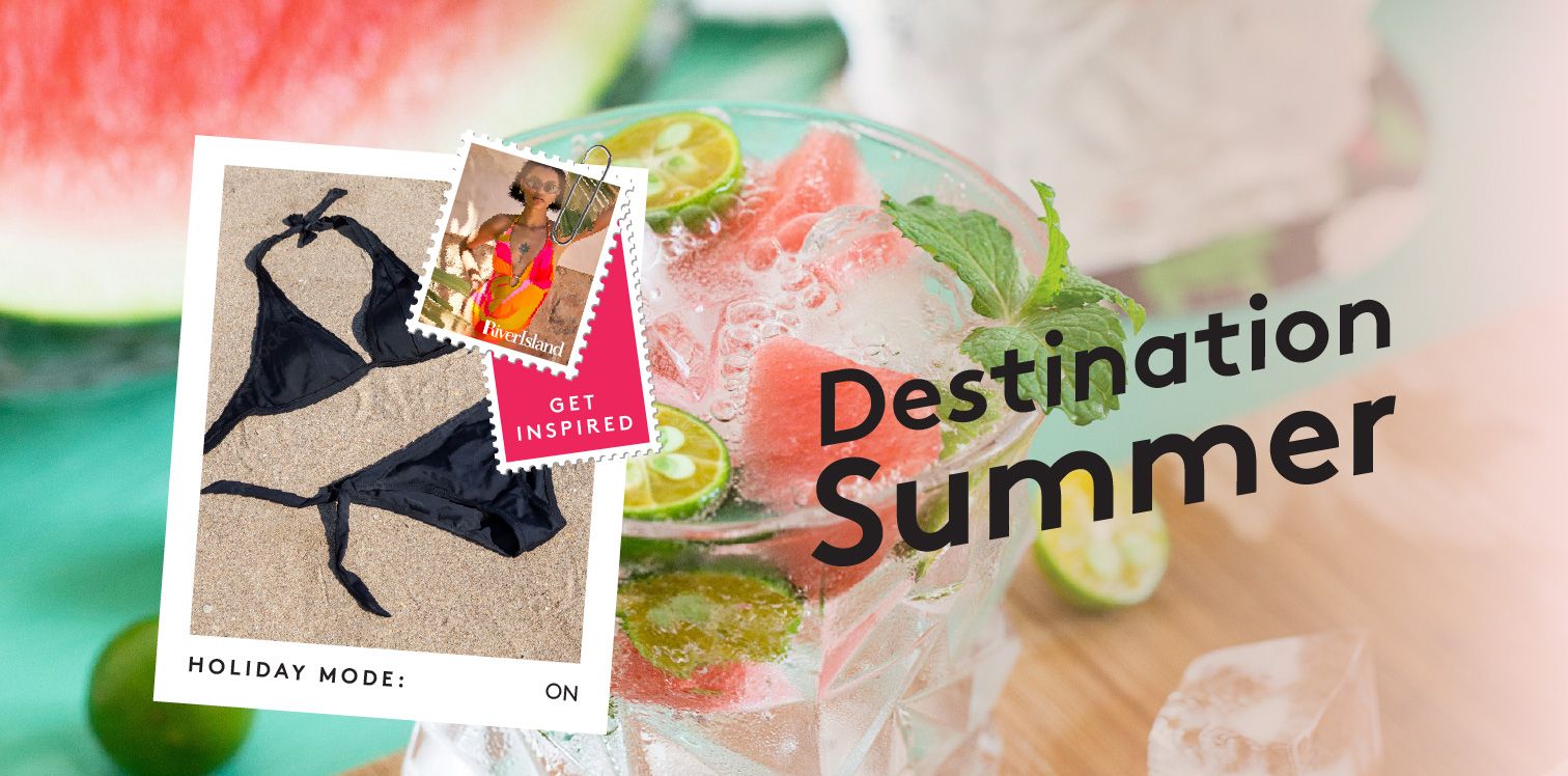 12090 Destination Summer_Web Banner.jpg