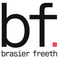 Braiser Freeth.png