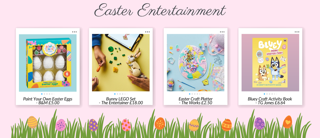 CM Easter Gift Guide (1).png