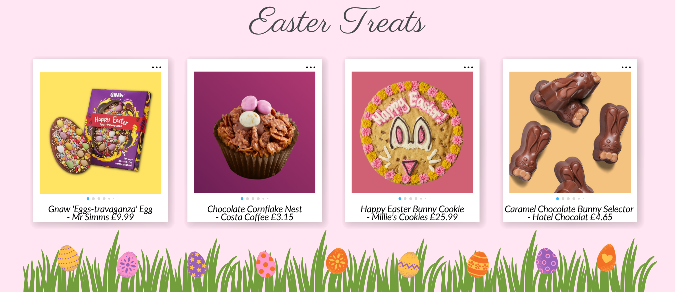 CM Easter Gift Guide (2).png