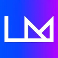 LM Real Estate.png