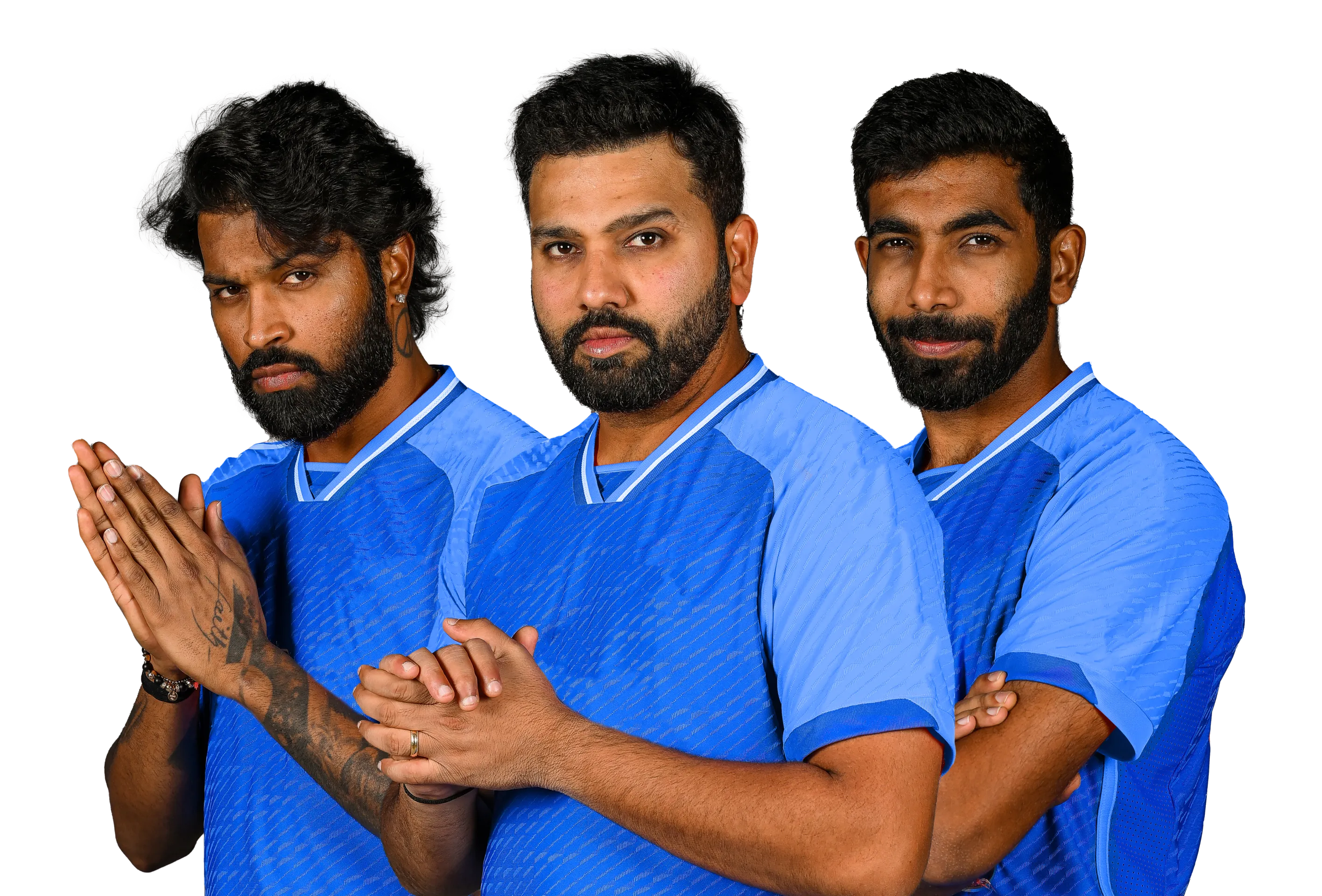 Hero Image