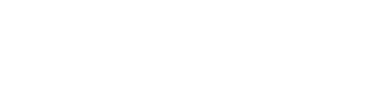 Play with HyperPlay