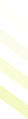 Yellow Stripes