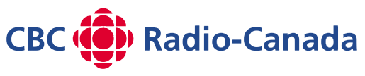 Radio-Canada