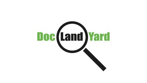 Docland Yard