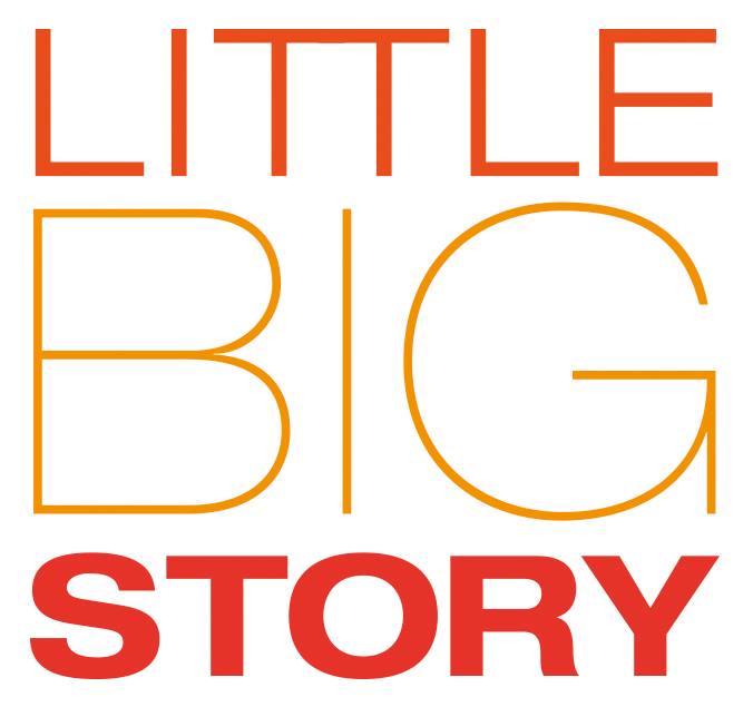 Little Big Story