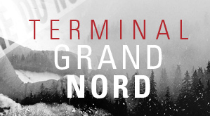 Terminal Grand-Nord