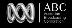 Australian Broadcasting Corporation