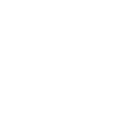 Canal Savoir