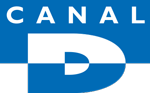 Canal D