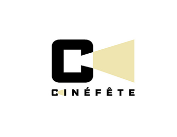 Ciné Fête