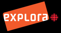 Explora