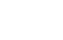 Fonds Greenberg