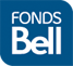 Fonds Bell