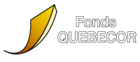 Fonds Quebecor