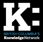 Knowledge Network