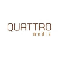 Quattro media