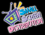 Small Screem Distribution