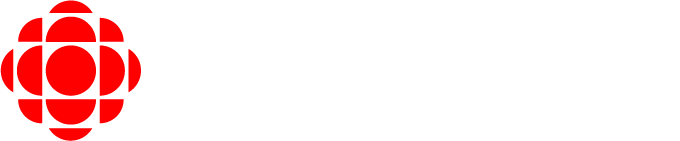 Radio-Canada