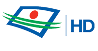 Télé Québec