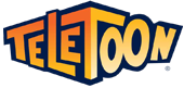 Teletoon