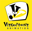 Viskatoons