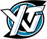 Ytv