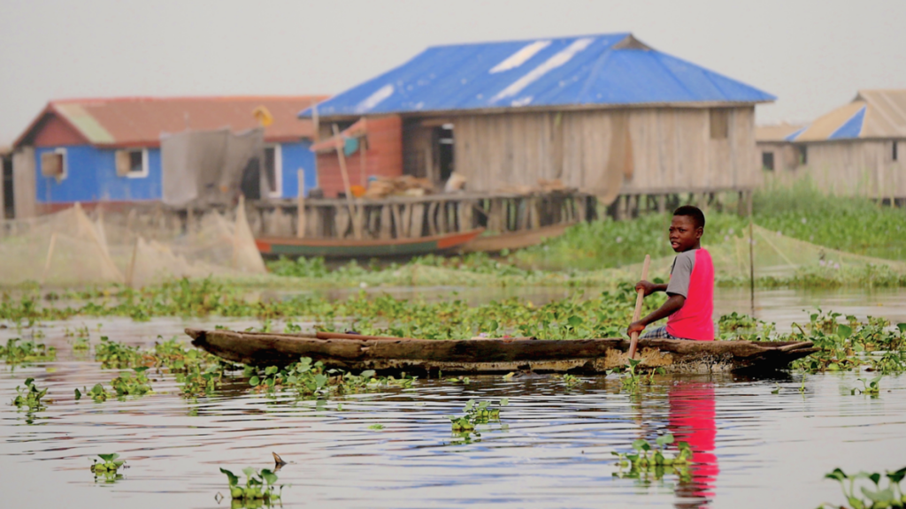 DBDH_LaVieAutoursDesLacs_Benin_4