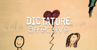 Dictature affective