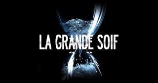 La grande soif