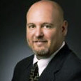 Michael Hawkins