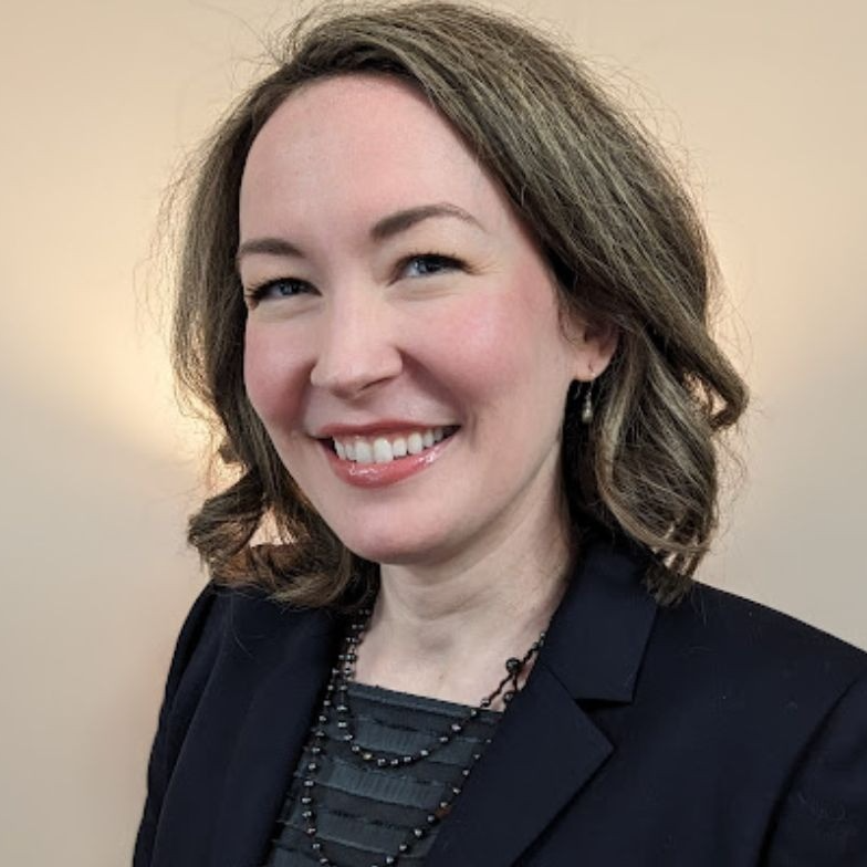 Mary Lynn Savelle