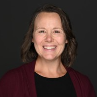 Sheila Coomes