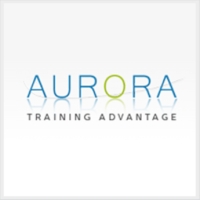 Aurora Training - Aurora Training Advantage